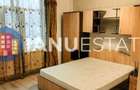 Piata Unirii 10` Metrou Tineretului Parc Centrala Parcare PetFriendly - 6