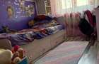 Apartament cu 3 camere semidecomandat în Șagului