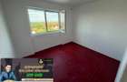Apartament cu 3 camere, pregatit pentru mutare, la un pret de neratat!