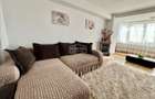 Apartament 3 camere decomandat zona ultracentrala-Romarta - 8