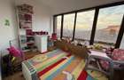 Pantelimon - proprietar - 6 camere - 14