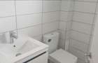 Apartament Bdul Mamaia - 3