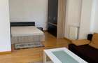 Proprietar, inchiriez apartament cu 1 camera bloc nou - 6