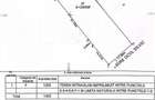 Teren intravilan 1203 mp Bascov-Florea zona Superba - 6