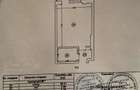 Studio cu priveliste catre ape in White Tower Mamaia