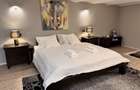 Loft modern ultracentral,design deosebit, gata de mutare