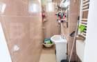 Apartament 2 camere, 30 mp, zona Rovinari - 7