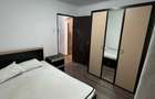 Inchiriez Apartament 2 Camere Lujerului - 6