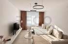 RECO  APARTAMENT 4 camere Rogerius - 1