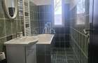 Apartament 2 Camere De inchiriat Nemobilat, Str Tusnad, Utracentral - 7