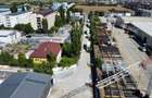 De inchiriat spatiu in hale in Popesti Leordeni aproape de Centura - langa Baduc - 5