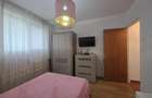 Apartament cu 3 camere în Drumul Taberei