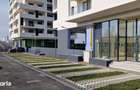 3 Camere Mobilat si Utilat Modern - Complex pe Malul Lacului - 4