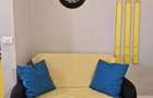 Inchiriere in regim hotelier! - 3