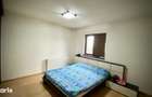 Apartament la vila. zona Calea Dumbravii - parcul Sub Arini, Sibiu - 11