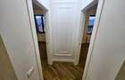 Apartament 3 camere-zona Domenii / Mihalache - 5