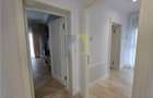 Casa cu lift langa Ford - Craiova