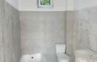 Apartament cu o camera de vanzare - 8