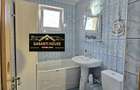 Zona Semiluna, apartament cu 2 camere, decomandat, mobilat, 62 500 - 3
