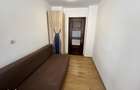 INCHIRIEZ apartament 3 camere,renovat,zona Mihai Viteazul - 11