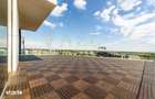 Penthouse *550mp* || One Herastrau Towers || Piscina interioara - 16