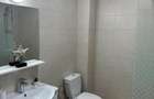 Apartament 2 camere de vanzare - Eforie Nord, zona Steaua de Mare 2 - 6