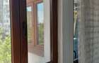 ? OCAZIE in Micro 19! Apartament 2 Camere, Decomandat, Etaj 3/10 - Galati (Galati)