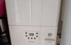 Apartament 3 camere, 60 mp utili, bld Bucuresti-Center - 1