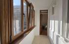 Apartament 2 camere | Bucur Obor | Mobilat si utilat | Metrou Obor 6' - 1