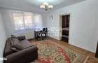 Vanzare apartament 3 camere, mobilat si utilat, Bulevardul Republicii - 4