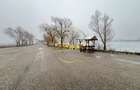 Lac privat | Calinesti, Jud Arges | 12.6 hectare | posibilitate invest - 1