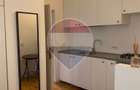 Apartament 4 camere de inchiriat | Dacia | Lux si Confort