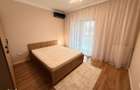 2 camere Emerald Residence | Prima inchiriere - 6