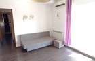 Inchiriere apartament 2 camere Titan - Pallady, 0% comision - 4