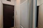 Proprietar inchiriez garsoniera pe Bd. Chisinau