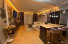 Vand apartament in complexul Unirii Luxury