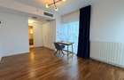 REA1029605 Apartament elegant, complet renovat I Baneasa - 14