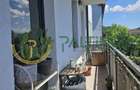 Apartament 2 camere, etaj 1, în Șelimbăr, Sibiu - 19