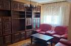 Apartament 2 camere zona Strand