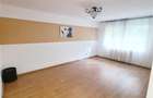 Apartament 3 camere, 2 bai, Astra- Carpatilor - 2
