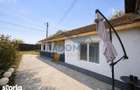 Casa Puchenii Mari I DN1 I - Teren 735mp - Centrala Gaz - 4 Camere - 6