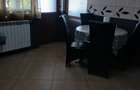 Casa de vanzare Sendreni - 5