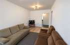 Apartament 3 camere | 65 mp | Mărăști, Cluj-Napoca