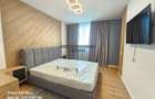 LUX! Ap2cam BND Residence - Bvd Mamaia - parcare privata - 700 euro - 17