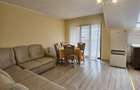 Apartament cu 3 camere de inchiriat zona Rogerius, Oradea - 3