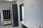Apartament de vanzare