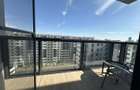 Cortina North | 2 Camere | 45+5mp | Etaj 10 - 5