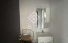 Spatiu Comercial 126 mp | 2 Camere zona| Clinica Sanovil