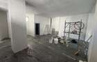 Spatiu comercial Dorobantilor -Piata Mare - 2