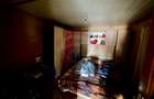 Casa cu 4 camere si teren 7727 mp Blidari - 2